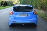 USED 2017 17 FORD FOCUS MSD400 2.3 RS | SHELL SEATS | LUX  Full Ford S/H, Autowatch Ghost