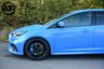 USED 2017 17 FORD FOCUS MSD400 2.3 RS | SHELL SEATS | LUX  Full Ford S/H, Autowatch Ghost