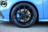 USED 2017 17 FORD FOCUS MSD400 2.3 RS | SHELL SEATS | LUX  Full Ford S/H, Autowatch Ghost