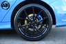USED 2017 17 FORD FOCUS MSD400 2.3 RS | SHELL SEATS | LUX  Full Ford S/H, Autowatch Ghost