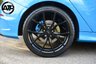 USED 2017 17 FORD FOCUS MSD400 2.3 RS | SHELL SEATS | LUX  Full Ford S/H, Autowatch Ghost