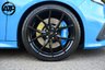 USED 2017 17 FORD FOCUS MSD400 2.3 RS | SHELL SEATS | LUX  Full Ford S/H, Autowatch Ghost