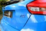 USED 2017 17 FORD FOCUS MSD400 2.3 RS | SHELL SEATS | LUX  Full Ford S/H, Autowatch Ghost