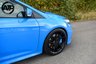 USED 2017 17 FORD FOCUS MSD400 2.3 RS | SHELL SEATS | LUX  Full Ford S/H, Autowatch Ghost