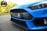 USED 2017 17 FORD FOCUS MSD400 2.3 RS | SHELL SEATS | LUX  Full Ford S/H, Autowatch Ghost