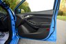 USED 2017 17 FORD FOCUS MSD400 2.3 RS | SHELL SEATS | LUX  Full Ford S/H, Autowatch Ghost