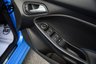 USED 2017 17 FORD FOCUS MSD400 2.3 RS | SHELL SEATS | LUX  Full Ford S/H, Autowatch Ghost