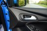 USED 2017 17 FORD FOCUS MSD400 2.3 RS | SHELL SEATS | LUX  Full Ford S/H, Autowatch Ghost
