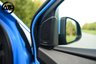 USED 2017 17 FORD FOCUS MSD400 2.3 RS | SHELL SEATS | LUX  Full Ford S/H, Autowatch Ghost