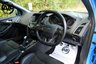 USED 2017 17 FORD FOCUS MSD400 2.3 RS | SHELL SEATS | LUX  Full Ford S/H, Autowatch Ghost