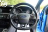 USED 2017 17 FORD FOCUS MSD400 2.3 RS | SHELL SEATS | LUX  Full Ford S/H, Autowatch Ghost