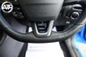 USED 2017 17 FORD FOCUS MSD400 2.3 RS | SHELL SEATS | LUX  Full Ford S/H, Autowatch Ghost
