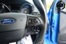 USED 2017 17 FORD FOCUS MSD400 2.3 RS | SHELL SEATS | LUX  Full Ford S/H, Autowatch Ghost