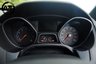 USED 2017 17 FORD FOCUS MSD400 2.3 RS | SHELL SEATS | LUX  Full Ford S/H, Autowatch Ghost