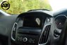 USED 2017 17 FORD FOCUS MSD400 2.3 RS | SHELL SEATS | LUX  Full Ford S/H, Autowatch Ghost