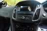 USED 2017 17 FORD FOCUS MSD400 2.3 RS | SHELL SEATS | LUX  Full Ford S/H, Autowatch Ghost