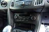 USED 2017 17 FORD FOCUS MSD400 2.3 RS | SHELL SEATS | LUX  Full Ford S/H, Autowatch Ghost