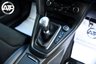 USED 2017 17 FORD FOCUS MSD400 2.3 RS | SHELL SEATS | LUX  Full Ford S/H, Autowatch Ghost