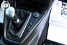 USED 2017 17 FORD FOCUS MSD400 2.3 RS | SHELL SEATS | LUX  Full Ford S/H, Autowatch Ghost