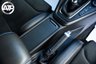 USED 2017 17 FORD FOCUS MSD400 2.3 RS | SHELL SEATS | LUX  Full Ford S/H, Autowatch Ghost