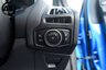 USED 2017 17 FORD FOCUS MSD400 2.3 RS | SHELL SEATS | LUX  Full Ford S/H, Autowatch Ghost