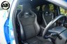 USED 2017 17 FORD FOCUS MSD400 2.3 RS | SHELL SEATS | LUX  Full Ford S/H, Autowatch Ghost