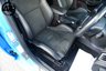 USED 2017 17 FORD FOCUS MSD400 2.3 RS | SHELL SEATS | LUX  Full Ford S/H, Autowatch Ghost