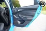 USED 2017 17 FORD FOCUS MSD400 2.3 RS | SHELL SEATS | LUX  Full Ford S/H, Autowatch Ghost