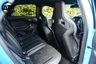 USED 2017 17 FORD FOCUS MSD400 2.3 RS | SHELL SEATS | LUX  Full Ford S/H, Autowatch Ghost