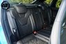 USED 2017 17 FORD FOCUS MSD400 2.3 RS | SHELL SEATS | LUX  Full Ford S/H, Autowatch Ghost