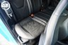 USED 2017 17 FORD FOCUS MSD400 2.3 RS | SHELL SEATS | LUX  Full Ford S/H, Autowatch Ghost