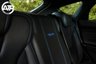 USED 2017 17 FORD FOCUS MSD400 2.3 RS | SHELL SEATS | LUX  Full Ford S/H, Autowatch Ghost