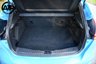 USED 2017 17 FORD FOCUS MSD400 2.3 RS | SHELL SEATS | LUX  Full Ford S/H, Autowatch Ghost