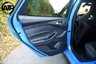 USED 2017 17 FORD FOCUS MSD400 2.3 RS | SHELL SEATS | LUX  Full Ford S/H, Autowatch Ghost