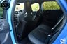 USED 2017 17 FORD FOCUS MSD400 2.3 RS | SHELL SEATS | LUX  Full Ford S/H, Autowatch Ghost