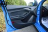 USED 2017 17 FORD FOCUS MSD400 2.3 RS | SHELL SEATS | LUX  Full Ford S/H, Autowatch Ghost