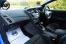USED 2017 17 FORD FOCUS MSD400 2.3 RS | SHELL SEATS | LUX  Full Ford S/H, Autowatch Ghost