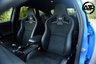 USED 2017 17 FORD FOCUS MSD400 2.3 RS | SHELL SEATS | LUX  Full Ford S/H, Autowatch Ghost