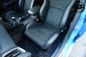 USED 2017 17 FORD FOCUS MSD400 2.3 RS | SHELL SEATS | LUX  Full Ford S/H, Autowatch Ghost