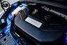 USED 2017 17 FORD FOCUS MSD400 2.3 RS | SHELL SEATS | LUX  Full Ford S/H, Autowatch Ghost