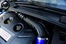 USED 2017 17 FORD FOCUS MSD400 2.3 RS | SHELL SEATS | LUX  Full Ford S/H, Autowatch Ghost