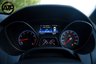 USED 2017 17 FORD FOCUS MSD400 2.3 RS | SHELL SEATS | LUX  Full Ford S/H, Autowatch Ghost