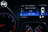 USED 2017 17 FORD FOCUS MSD400 2.3 RS | SHELL SEATS | LUX  Full Ford S/H, Autowatch Ghost
