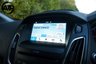 USED 2017 17 FORD FOCUS MSD400 2.3 RS | SHELL SEATS | LUX  Full Ford S/H, Autowatch Ghost