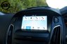 USED 2017 17 FORD FOCUS MSD400 2.3 RS | SHELL SEATS | LUX  Full Ford S/H, Autowatch Ghost