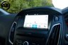 USED 2017 17 FORD FOCUS MSD400 2.3 RS | SHELL SEATS | LUX  Full Ford S/H, Autowatch Ghost