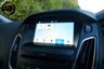 USED 2017 17 FORD FOCUS MSD400 2.3 RS | SHELL SEATS | LUX  Full Ford S/H, Autowatch Ghost