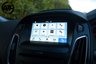 USED 2017 17 FORD FOCUS MSD400 2.3 RS | SHELL SEATS | LUX  Full Ford S/H, Autowatch Ghost