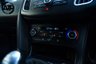 USED 2017 17 FORD FOCUS MSD400 2.3 RS | SHELL SEATS | LUX  Full Ford S/H, Autowatch Ghost