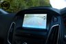 USED 2017 17 FORD FOCUS MSD400 2.3 RS | SHELL SEATS | LUX  Full Ford S/H, Autowatch Ghost